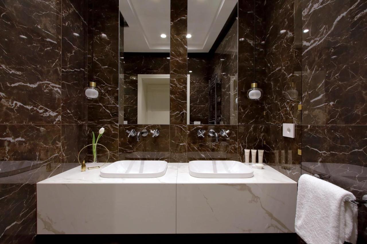 Domna Luxury Maison d'hôtes 5*