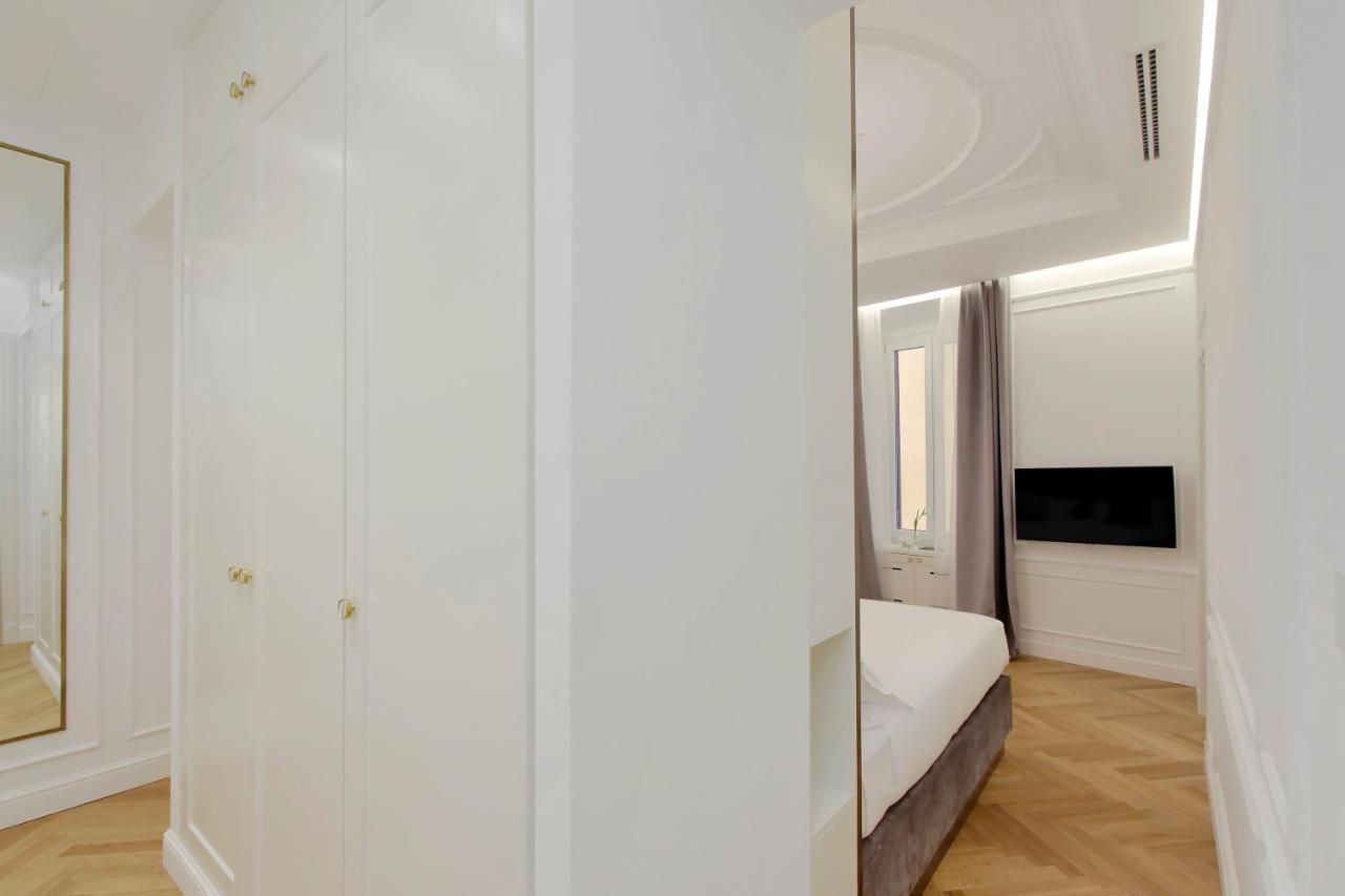Domna Luxury Maison d'hôtes 5*