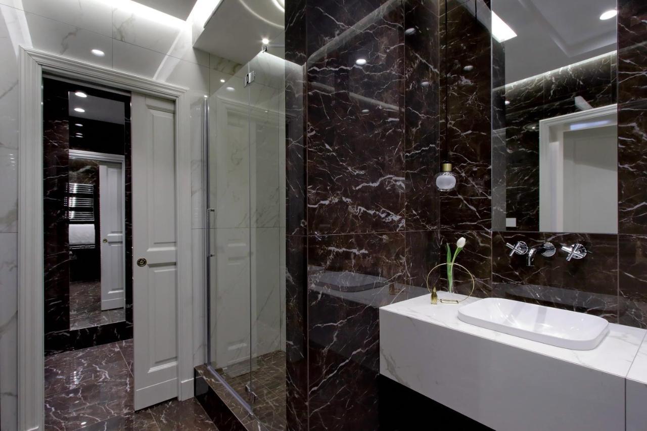 Domna Luxury 5*