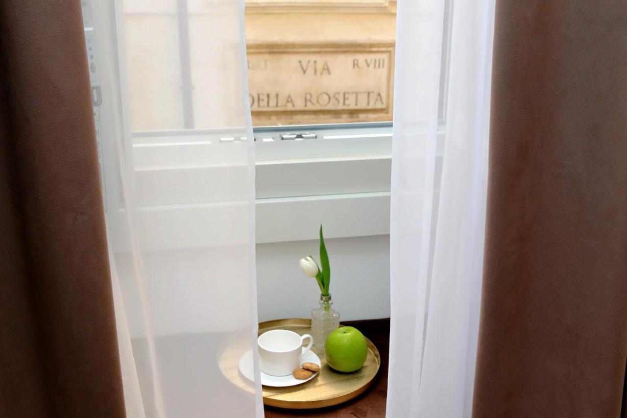 Domna Luxury 5*