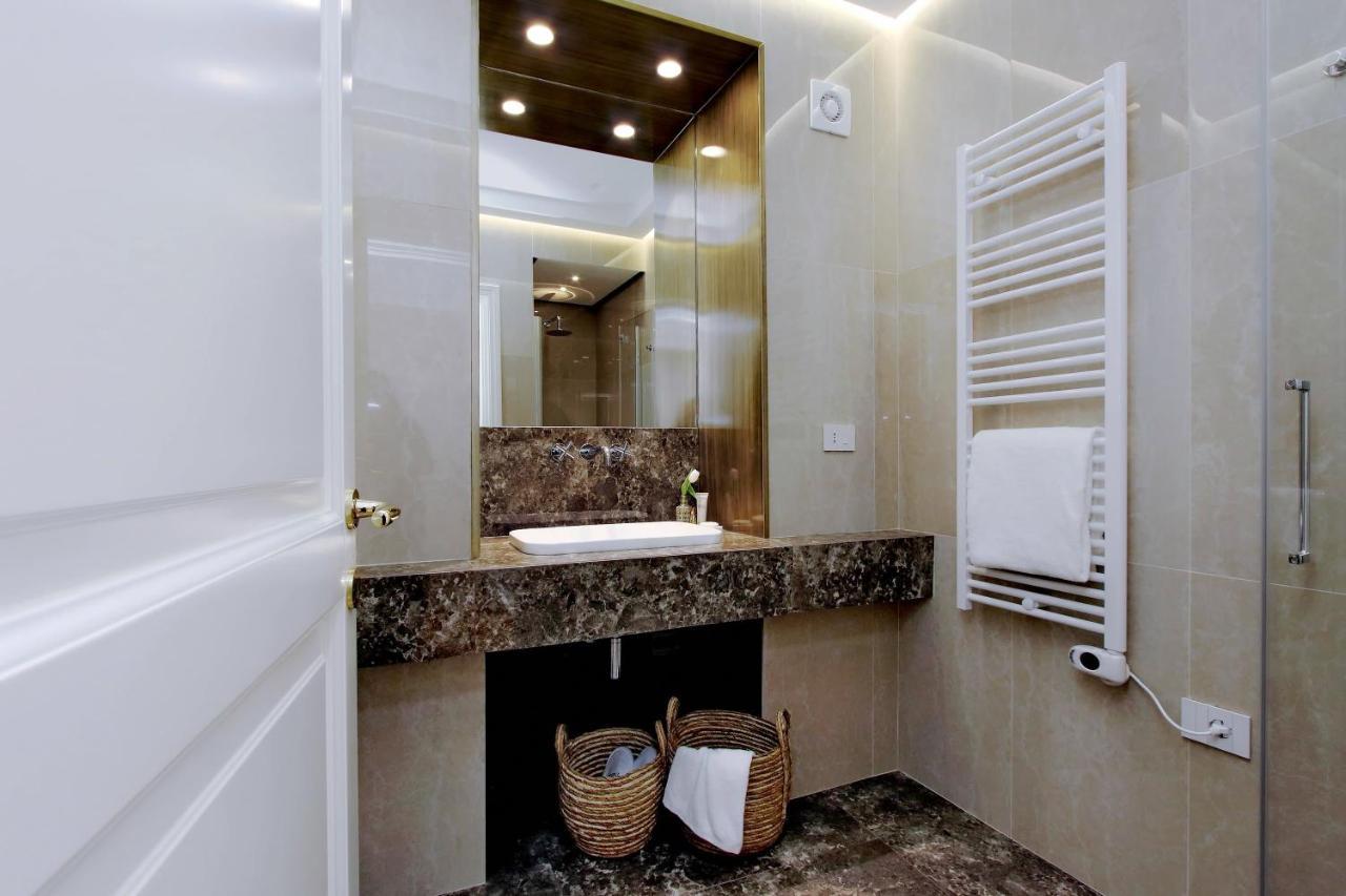 Domna Luxury Maison d'hôtes 5*