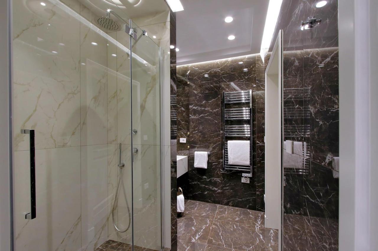 Domna Luxury Maison d'hôtes