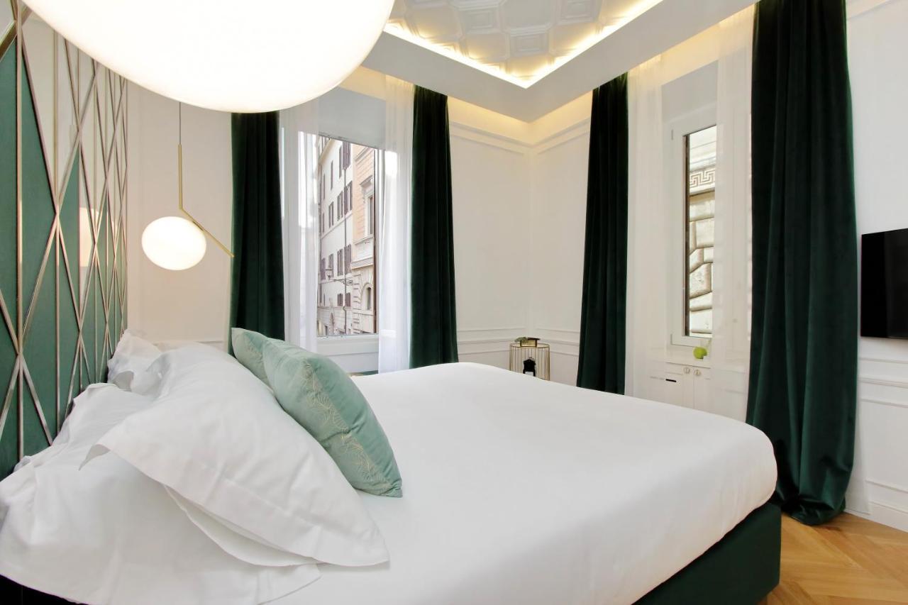 Domna Luxury Maison d'hôtes